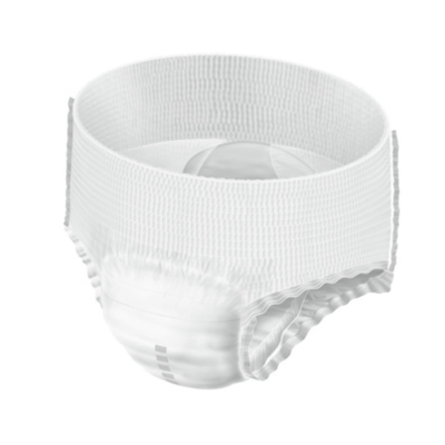 Molicare Premium Mobile Cuecas M (8 Gotas) 14 Unidades | Farmácia d'Arrábida