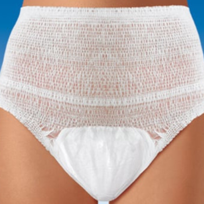 Molicare Premium Mobile Cuecas L (8 Gotas) 14 Unidades | Farmácia d'Arrábida