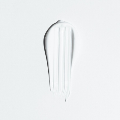 Esthederm Osmoclean Máscara Esfoliante 75ml | Farmácia d'Arrábida