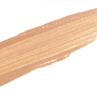 Sensilis Photocorrection D-Pigment Make-Up 50+ Sun Compact 01 Natural Rosé | Farmácia d'Arrábida