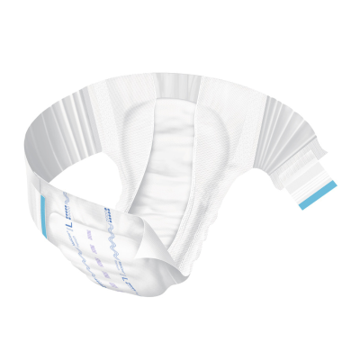 Molicare Premium Elastic Fraldas L (6 Gotas) 30 Unidades | Farmácia d'Arrábida