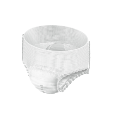 Molicare Premium Mobile Cuecas M (6 Gotas) 14 Unidades | Farmácia d'Arrábida