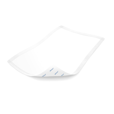 Molicare Premium Bed Mat Resguardos (5 Gotas) 40x60cm 30 Unidades | Farmácia d'Arrábida