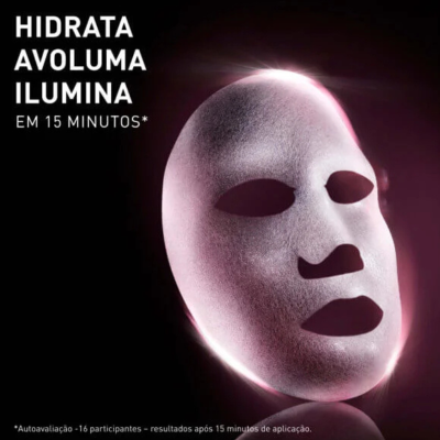 Filorga NCEF-Revitalize Máscara 1x20ml | Farmácia d'Arrábida