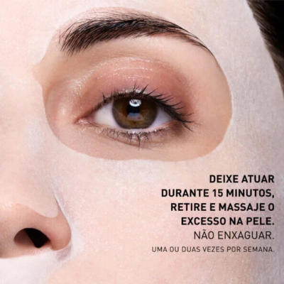 Filorga NCEF-Revitalize Máscara 1x20ml | Farmácia d'Arrábida