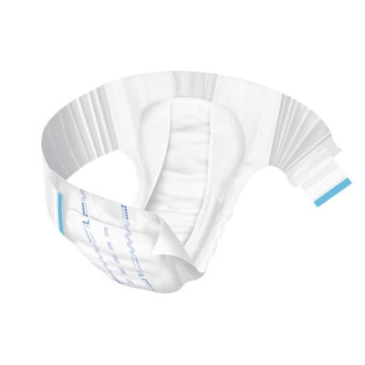 Molicare Premium Elastic Fraldas S (5 Gotas) 30 Unidades | Farmácia d'Arrábida