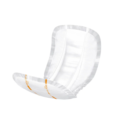 Molicare Premium Form Pensos (4 Gotas) 32 Unidades | Farmácia d'Arrábida