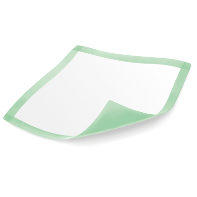 Molicare Bed Mat Resguardos (5 Gotas) 60x60cm 30 Unidades | Farmácia d'Arrábida