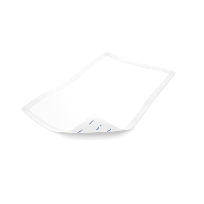 Molicare Bed Mat Resguardos (9 Gotas) 60x60cm 30 Unidades | Farmácia d'Arrábida