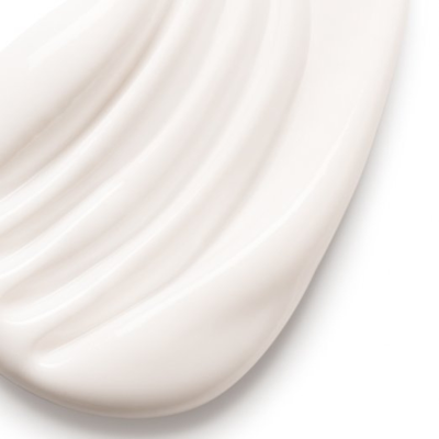 Bioderma Cicabio Creme+ SPF50+ 40ml | Farmácia d'Arrábida