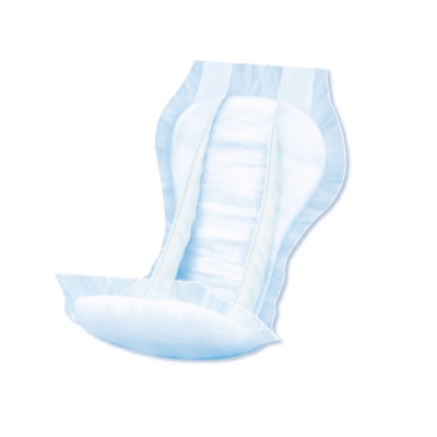 Lindor Anatómico Maxi Pensos (8 Gotas) 20 Unidades | Farmácia d'Arrábida