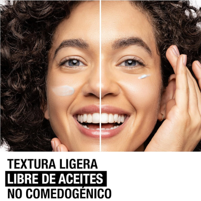 Neutrogena Hydro Boost Gel Creme + Contorno De Olhos  | Farmácia d'Arrábida