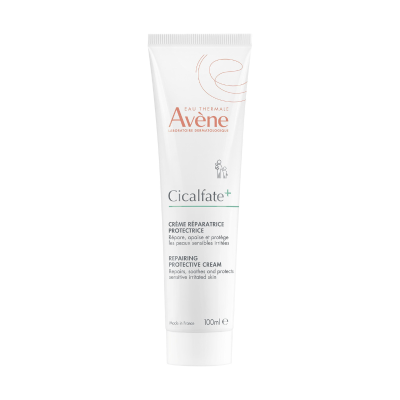 6280172 Avène Cicalfate+ Creme 100ml