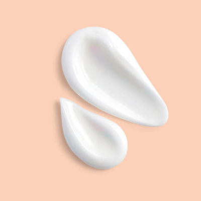 Lierac Sunissime Leite Autobronzeador Corpo 150ml | Farmácia d'Arrábida