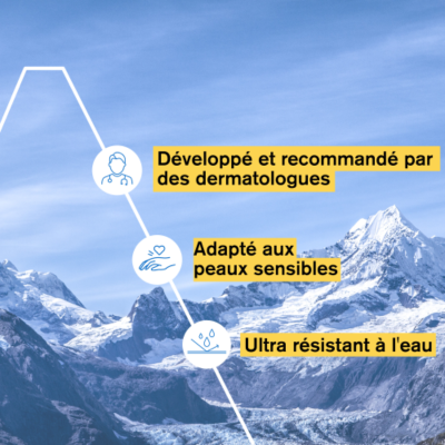 Uriage Bariésun Bruma Seca Hidratante FPS50+ 200ml | Farmácia d'Arrábida