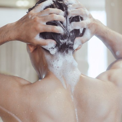 Phyto Phytocyane Champô Homem 100ml | Farmácia d'Arrábida