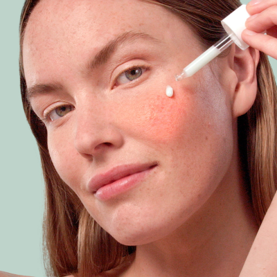 Uriage Roseliane Sérum Apaziguante 30ml | Farmácia d'Arrábida