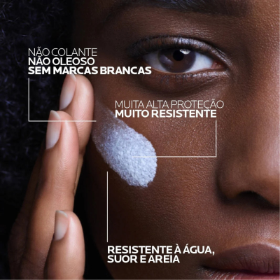 La Roche Posay Effaclar A.Z. Gel Creme 40ml | Farmácia d'Arrábida