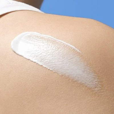 La Roche Posay Effaclar A.Z. Gel Creme 40ml | Farmácia d'Arrábida