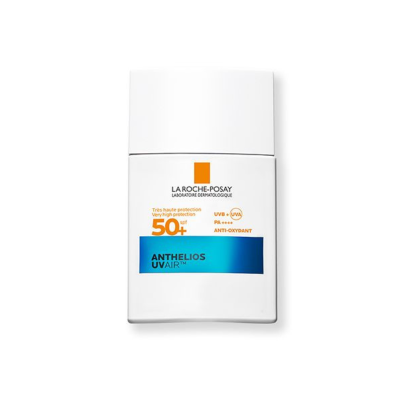 7523944 La Roche-Posay Anthelios UVAir Fluido SPF50+ 40ml