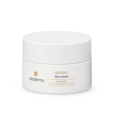 7550962 Sesderma Exoses Creme 50ml