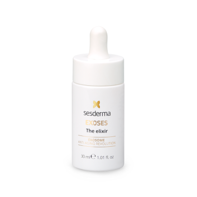7550970 Sesderma Exoses Elixir 30ml