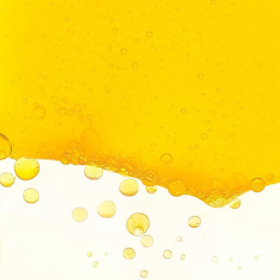 Bioderma Photoderm Eau Solaire Anti-Ox SPF50 200ml | Farmácia d'Arrábida