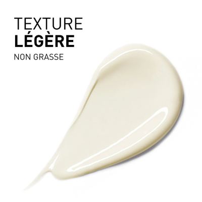 Filorga UV Cellular-Protect Creme Rosto SPF50+ 40ml | Farmácia d'Arrábida