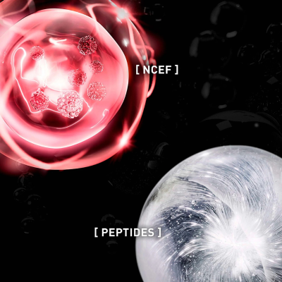 Filorga UV Cellular-Protect Creme Rosto SPF50+ 40ml | Farmácia d'Arrábida