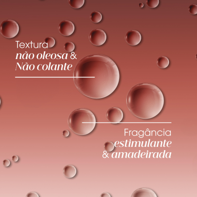 Klorane Sérum Fortificante Intenso Antiqueda Quinina 100ml | Farmácia d'Arrábida