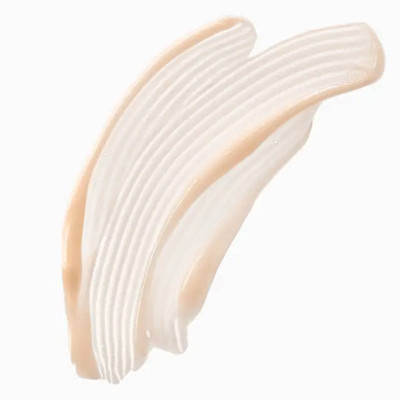 Klorane Condicionador Fortificante Antiqueda Quinina 200ml | Farmácia d'Arrábida