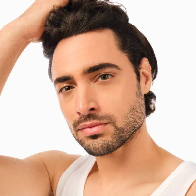 Klorane Condicionador Fortificante Antiqueda Quinina 200ml | Farmácia d'Arrábida