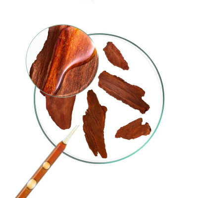 Klorane Condicionador Fortificante Antiqueda Quinina 200ml | Farmácia d'Arrábida