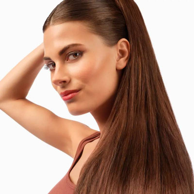 Klorane Condicionador Fortificante Antiqueda Quinina 200ml | Farmácia d'Arrábida