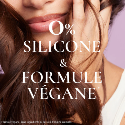 Nuxe Hair Prodigieux Leite Capilar Desembaraçar sem Enxaguamento 100ml | Farmácia d'Arrábida