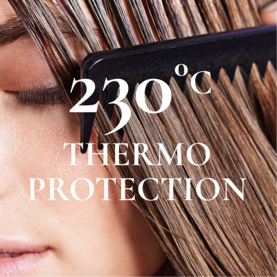 Nuxe Hair Prodigieux Leite Capilar Desembaraçar sem Enxaguamento 100ml | Farmácia d'Arrábida