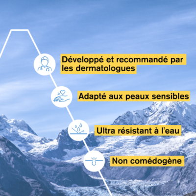 Uriage Bariésun Creme com Cor Dourado SPF50+ 50ml | Farmácia d'Arrábida