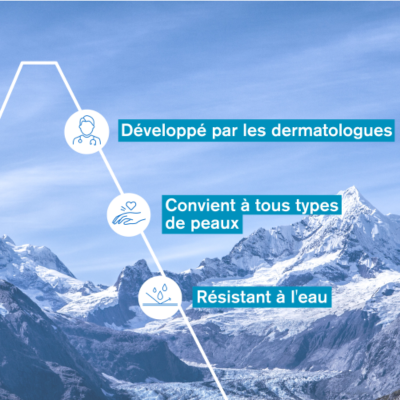 Uriage Eau Thermale Creme de Mãos 50ml | Farmácia d'Arrábida