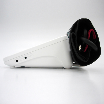 Rossmax Tensiómetro Digital de Braço X5 PARR  | Farmácia d'Arrábida