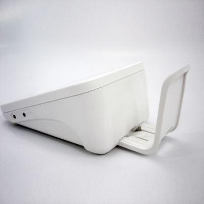 Rossmax Tensiómetro Digital de Braço X5 PARR  | Farmácia d'Arrábida