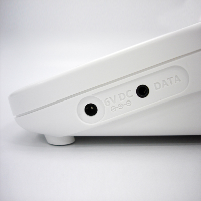 Rossmax Tensiómetro Digital de Braço X5 PARR  | Farmácia d'Arrábida