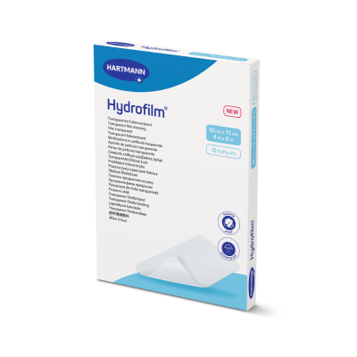 6753699 Hydrofilm Penso 10x15cm x10