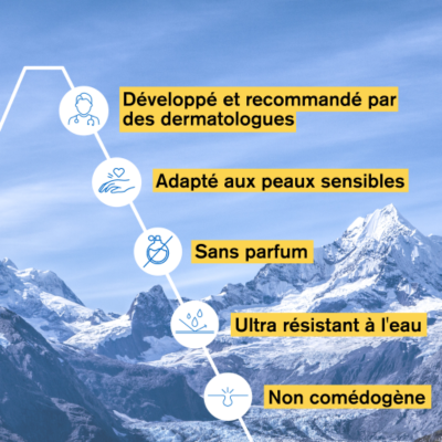 Uriage Bariésun Creme Hidratante Sem Perfume SPF50+ 50ml | Farmácia d'Arrábida