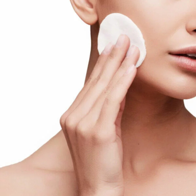 Filorga Skin-Prep Água Micelar 2x400ml | Farmácia d'Arrábida