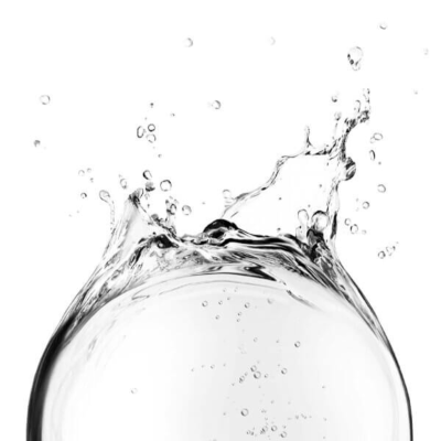 Filorga Skin-Prep Água Micelar 2x400ml | Farmácia d'Arrábida