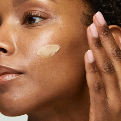 Sensilis Eternalist Age Retinol Creme 25ml | Farmácia d'Arrábida