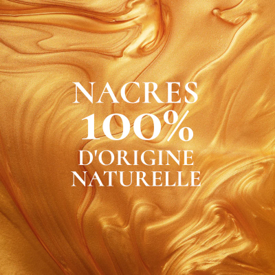 Nuxe Sun Óleo Solar Dourado SPF50 150ml | Farmácia d'Arrábida