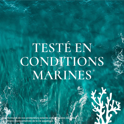 Nuxe Sun Óleo Solar Dourado SPF50 150ml | Farmácia d'Arrábida