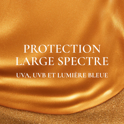 Nuxe Sun Óleo Solar Dourado SPF50 150ml | Farmácia d'Arrábida