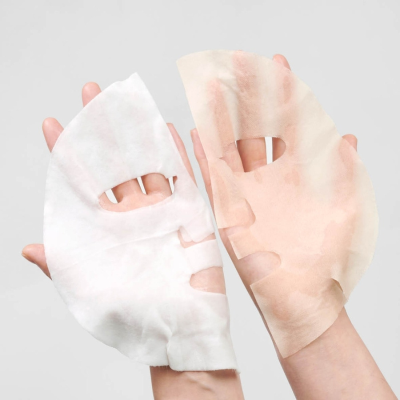 Frudia Máscara Facial Calmante Abacate 20ml | Farmácia d'Arrábida